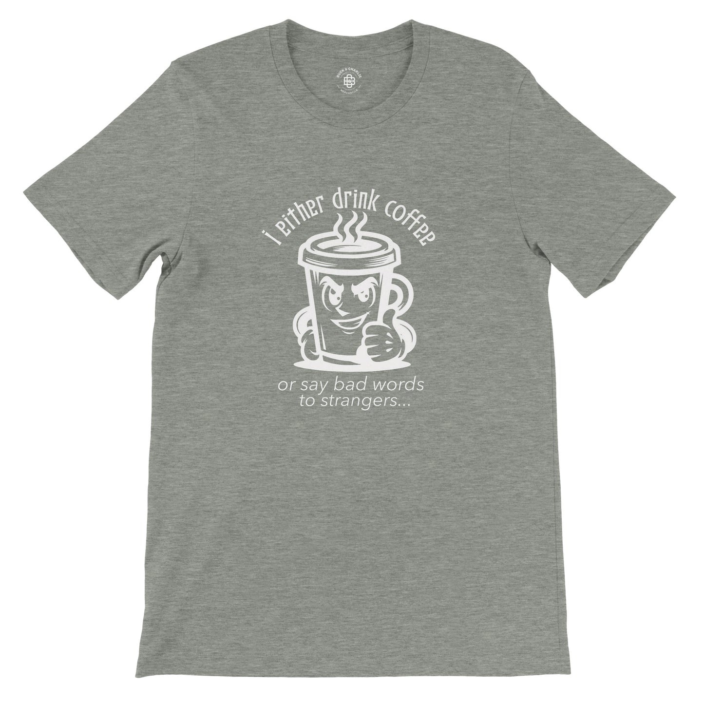 00f5f8b5-d8f7-4a1d-9bd1-b931e3d5ba2d