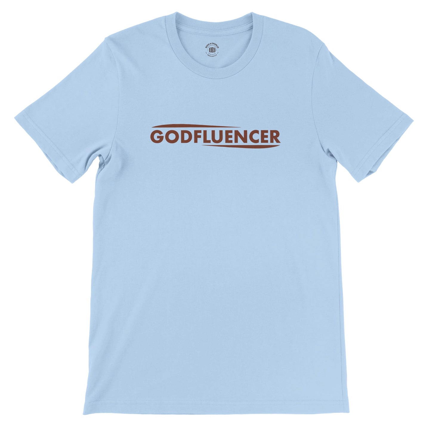 027bb416-a1f0-4fe6-9110-42160ae7f6b3