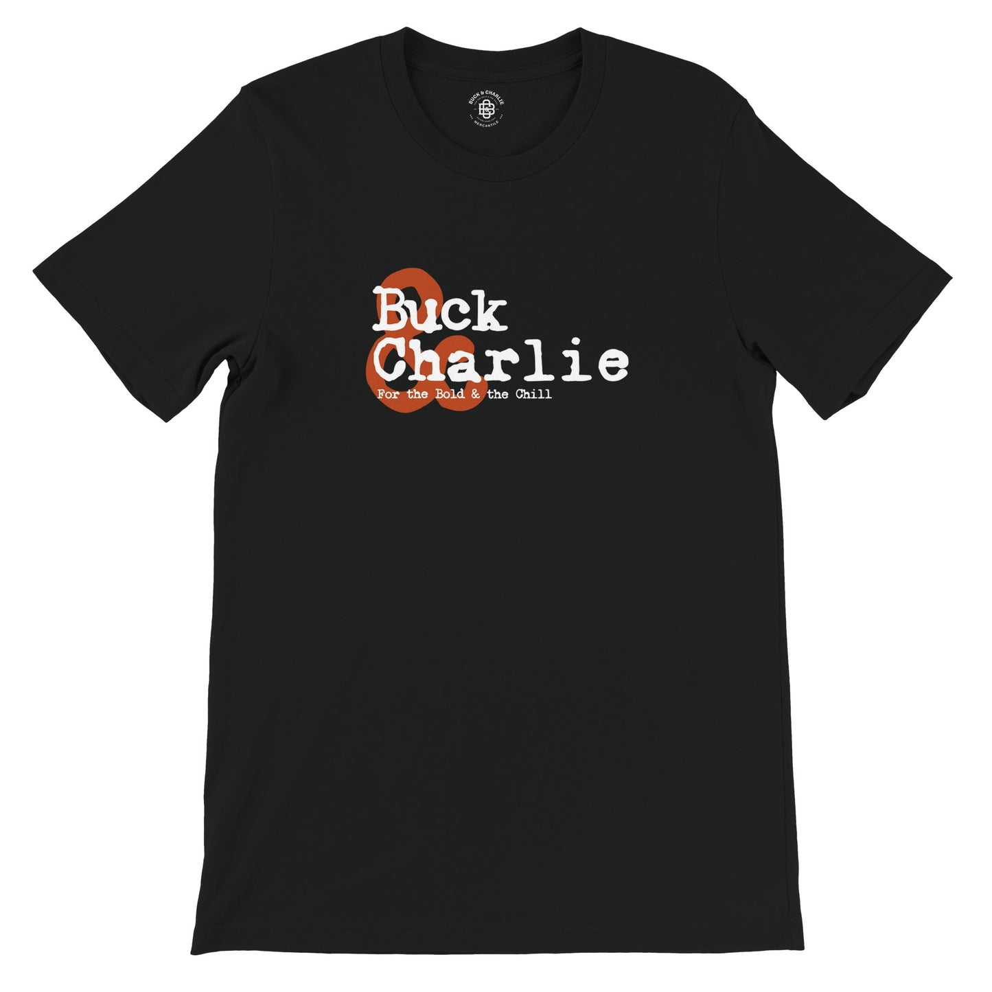 0536c6a8-8faf-42c2-a4f4-7508a8c396a9