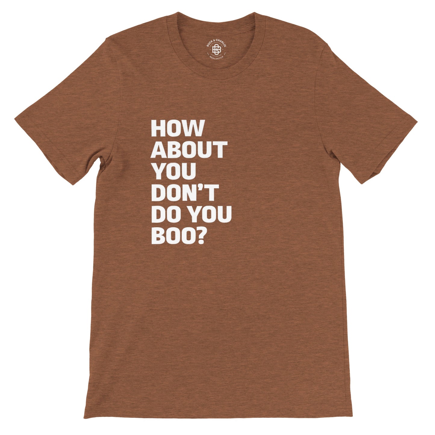 0655f20e-3334-4347-b2a7-0d6ef0c68641