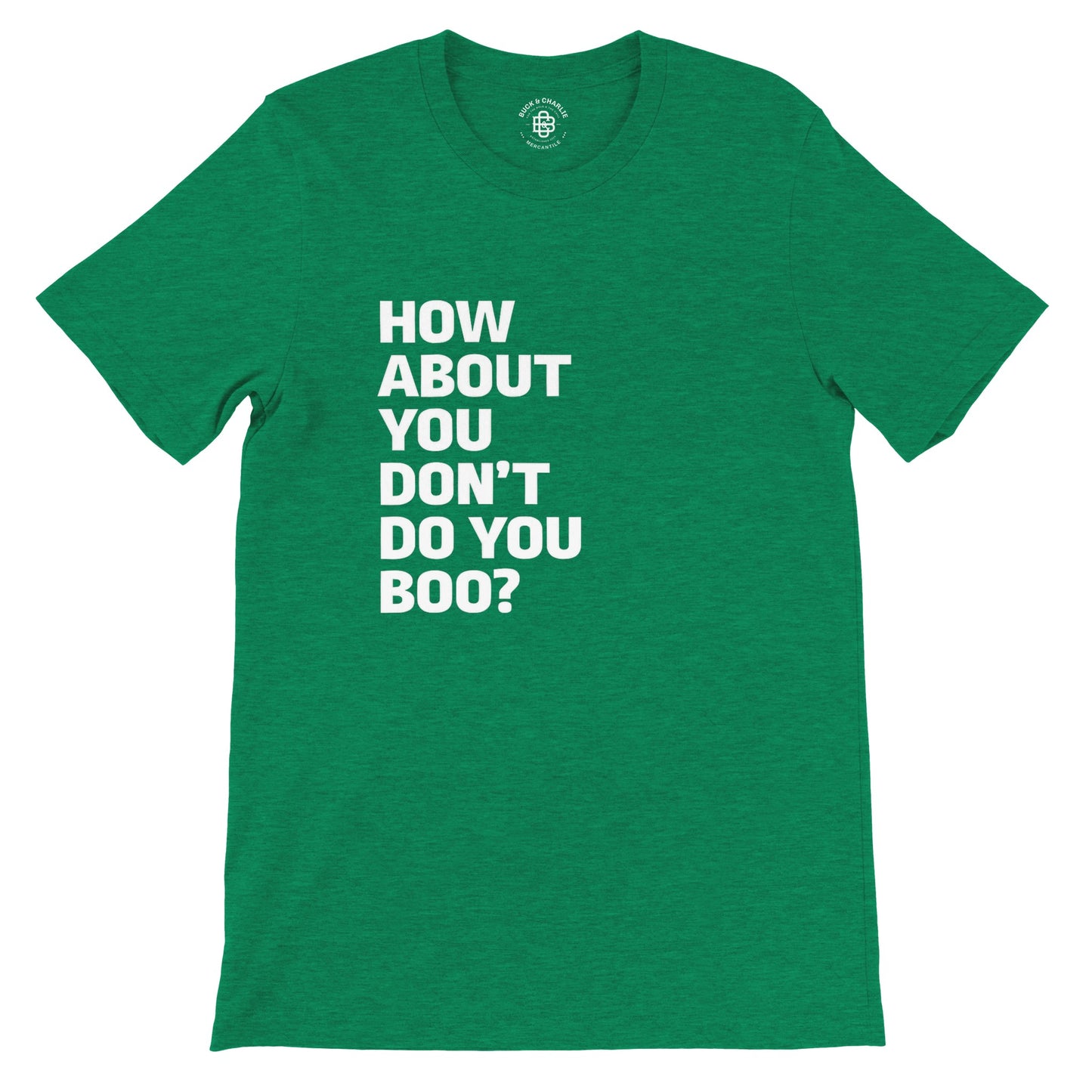 10a32ace-e1e0-46e0-a8b8-989e5380c735