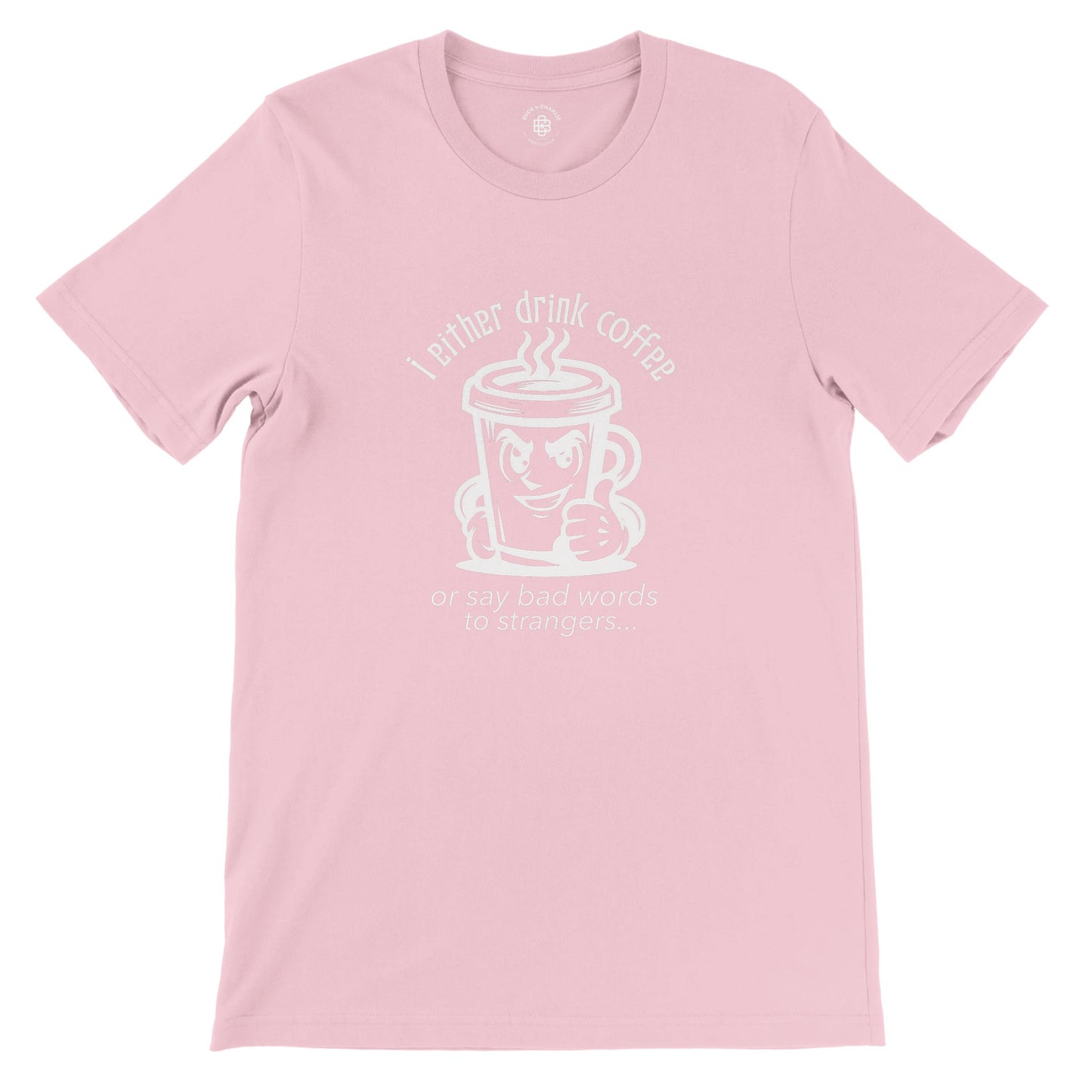 16d4866e-5b54-4609-a3ef-81acce55cc5f