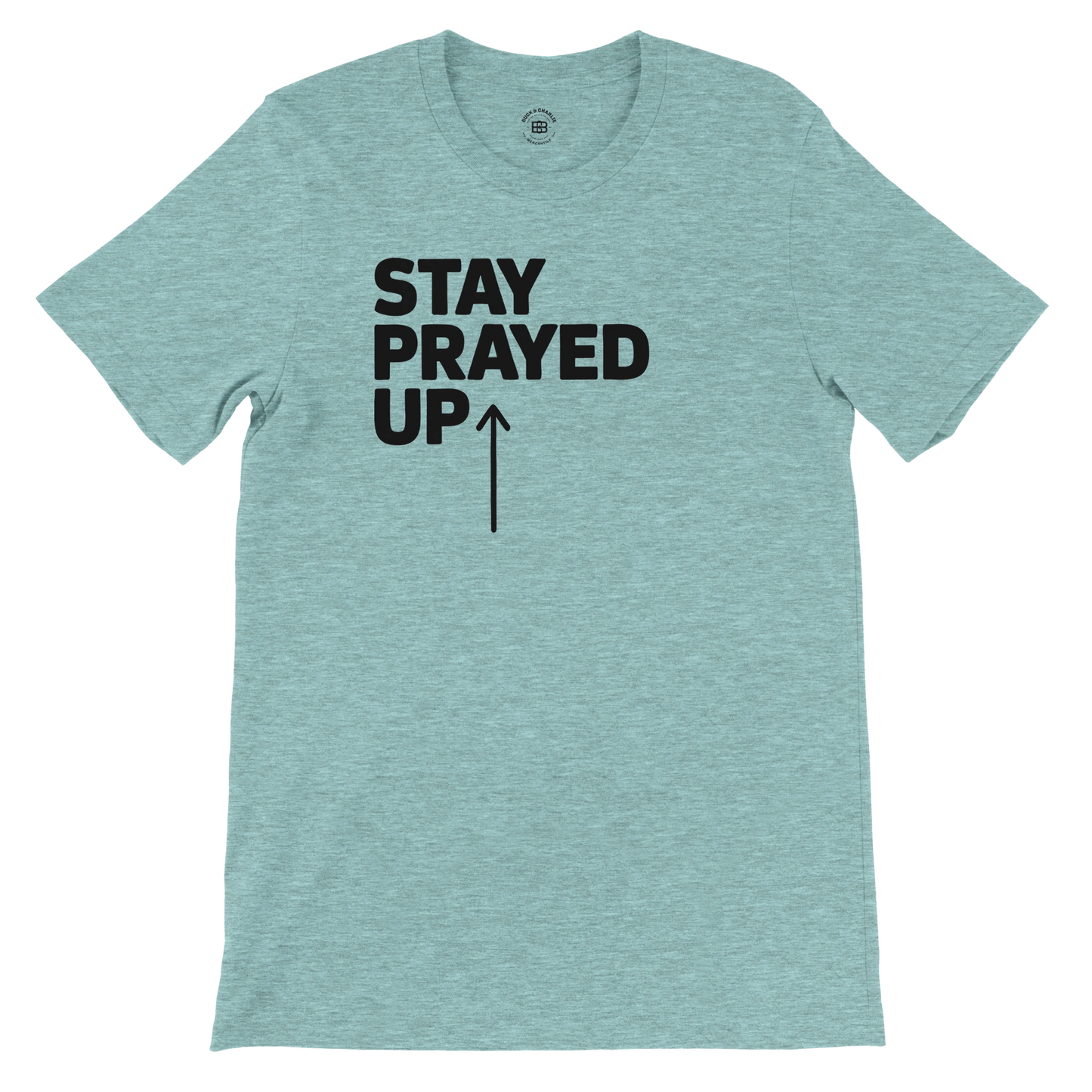 1f9cba10-a6f4-423e-b0e2-c2c5cbb50bdc