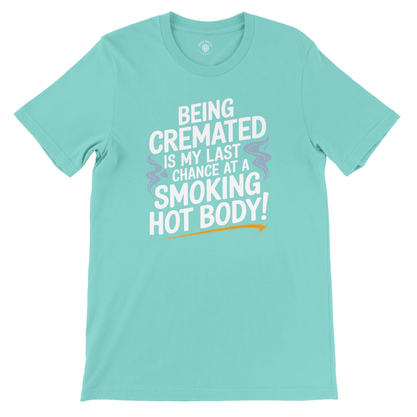 205af34a-3ff7-41c4-af10-2b9fb0283237