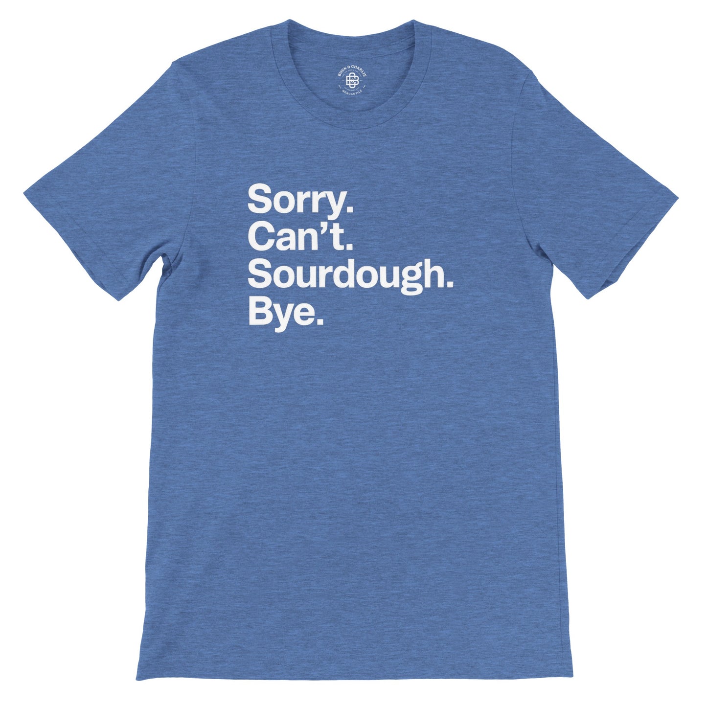 223a8f41-c2d0-46c9-866d-1f80a83e36de