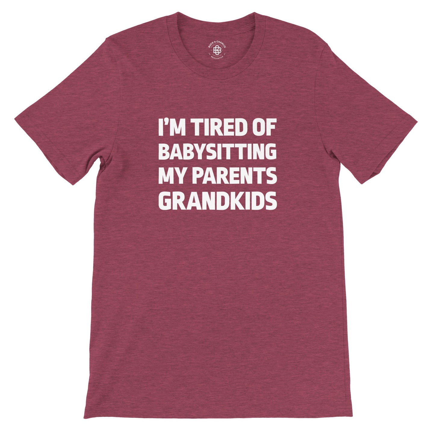 237ed676-4bff-4185-b785-eca81aea538c