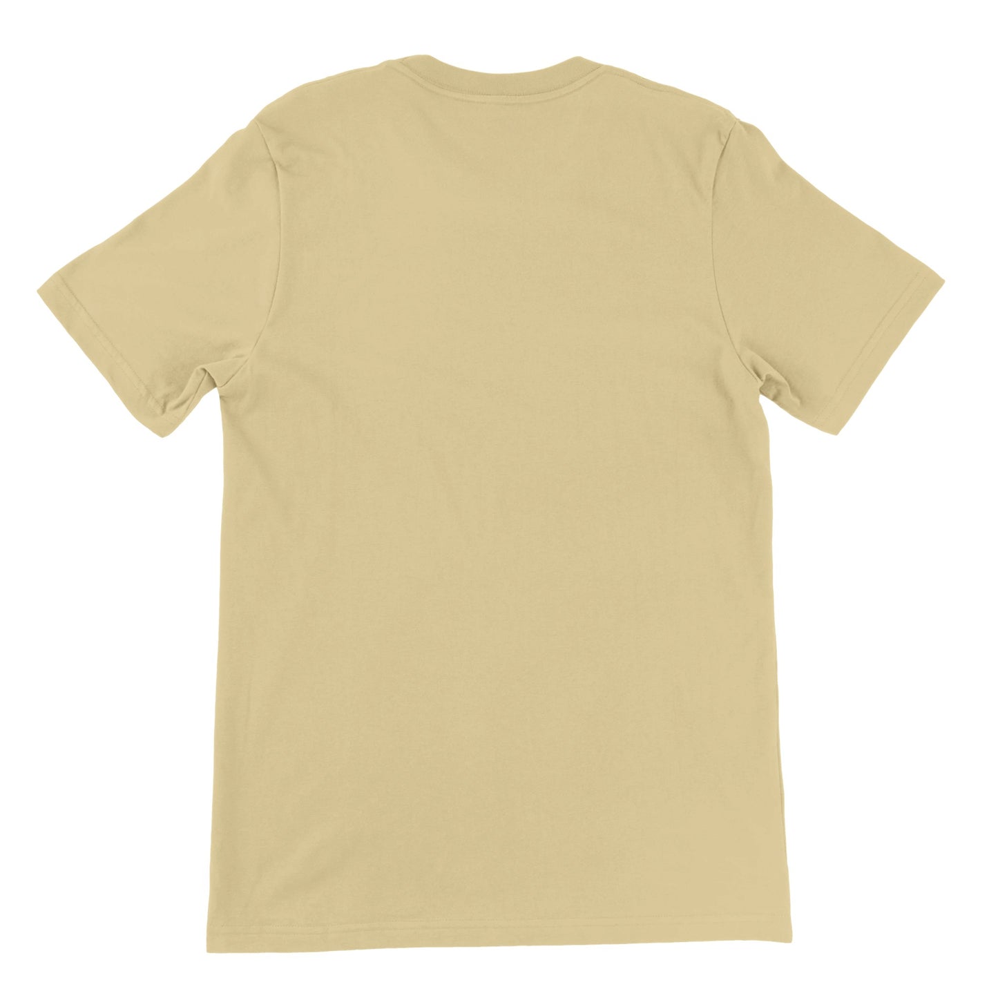 255df3de-f0ca-4265-99e9-e933c45ab60d