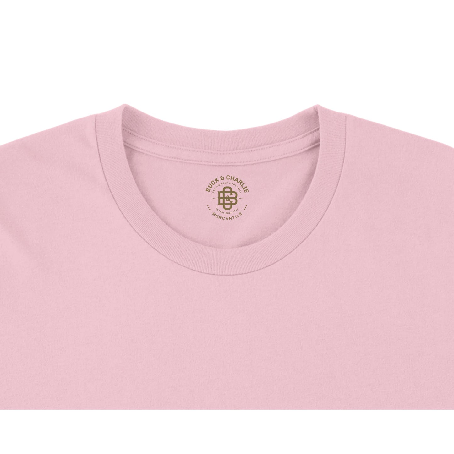 27e0c484-db67-4716-a603-fd7233f5a96b