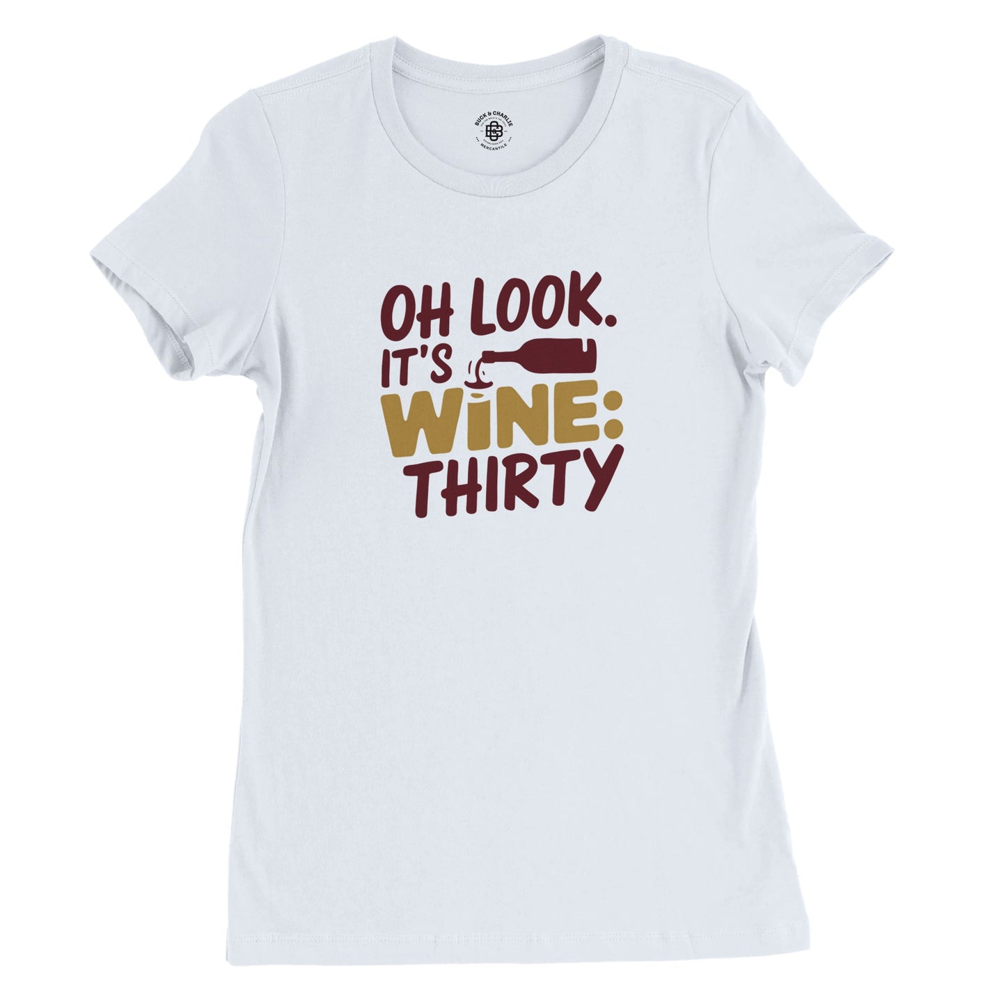 2a6ace84-4f88-44db-bb80-72647de3ae43