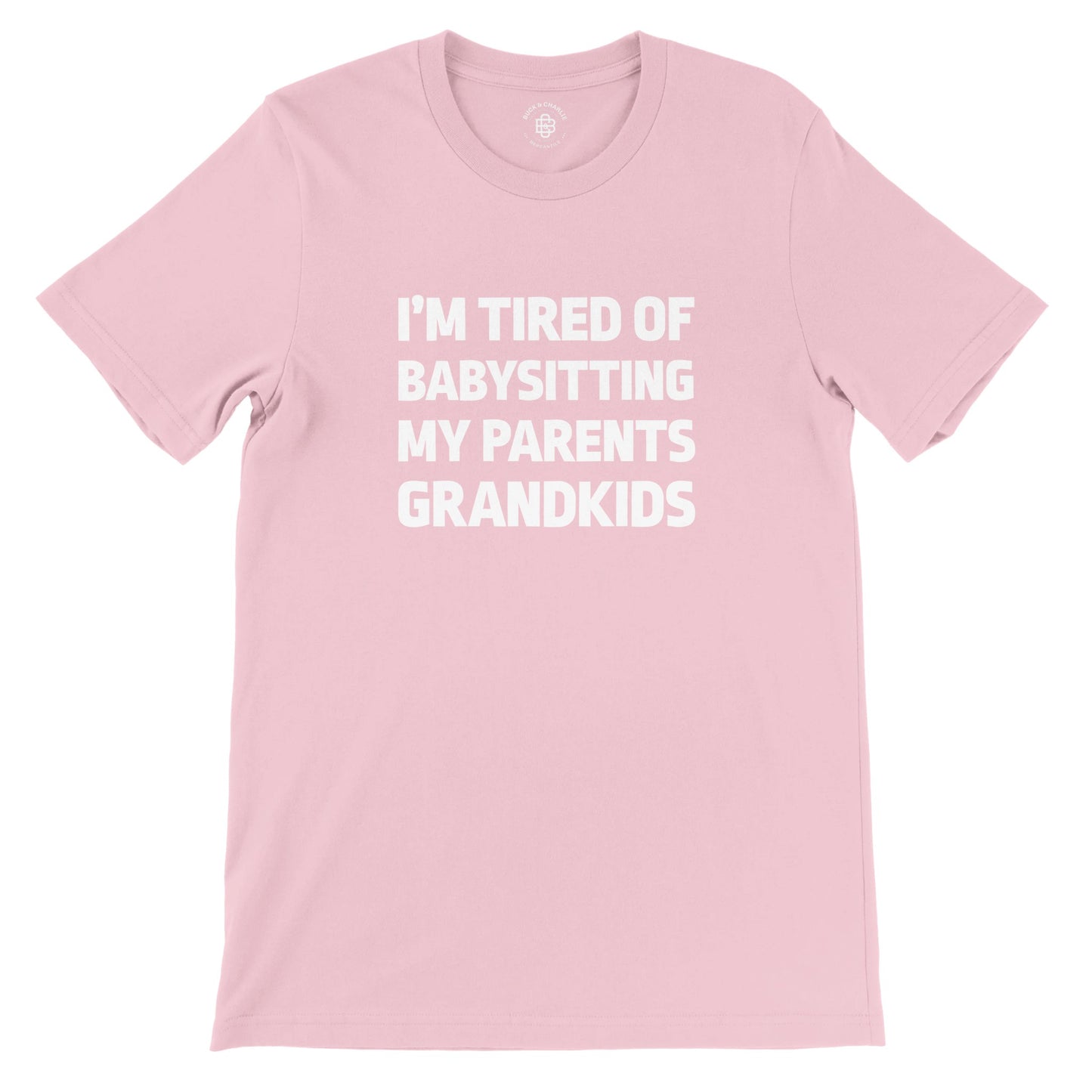 2bc6374f-542d-46a4-bbe2-98af8dcad427