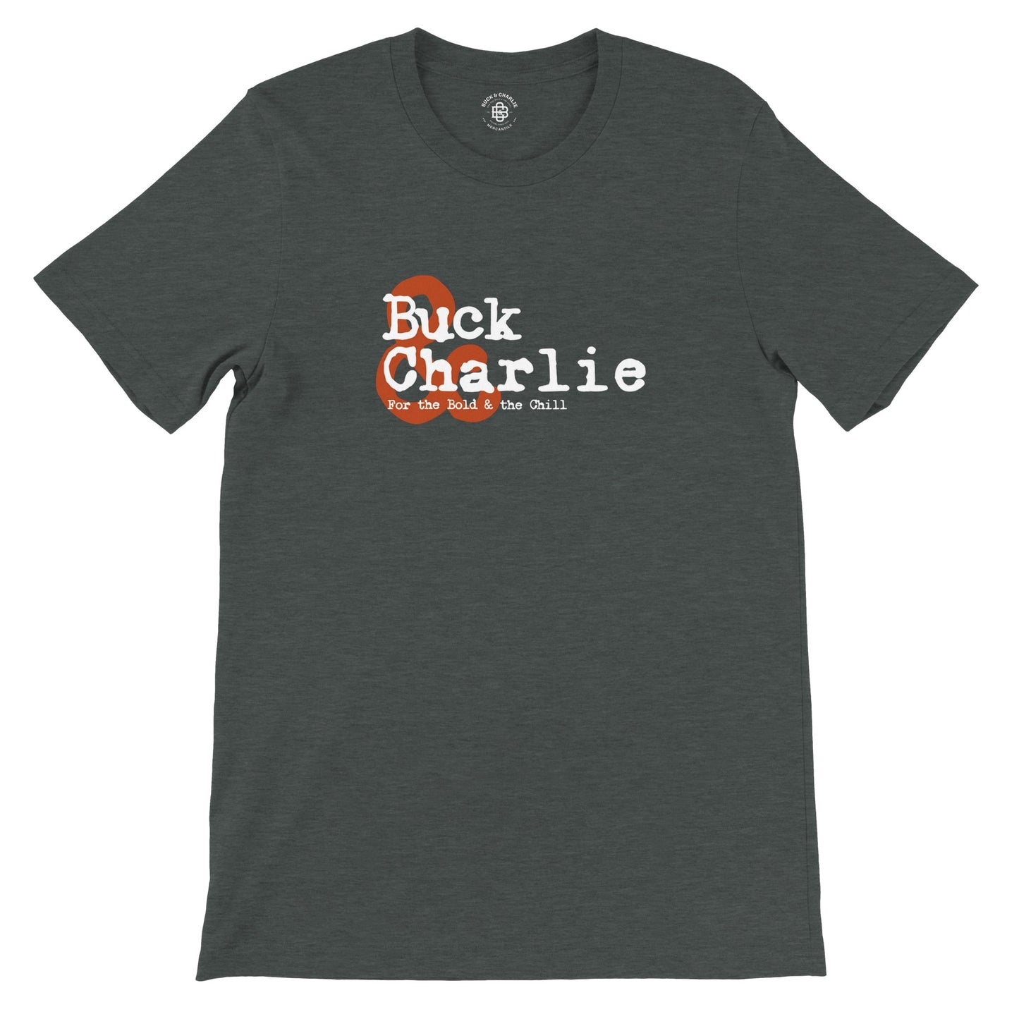 2d3cc436-7cea-4e29-bd7d-539357b4ab4e