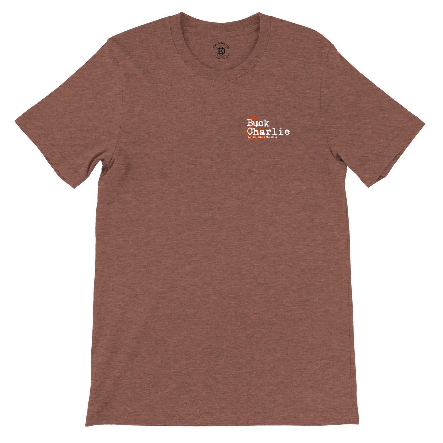 31263a9d-09ee-49c2-8b4c-32bcb7974ea4