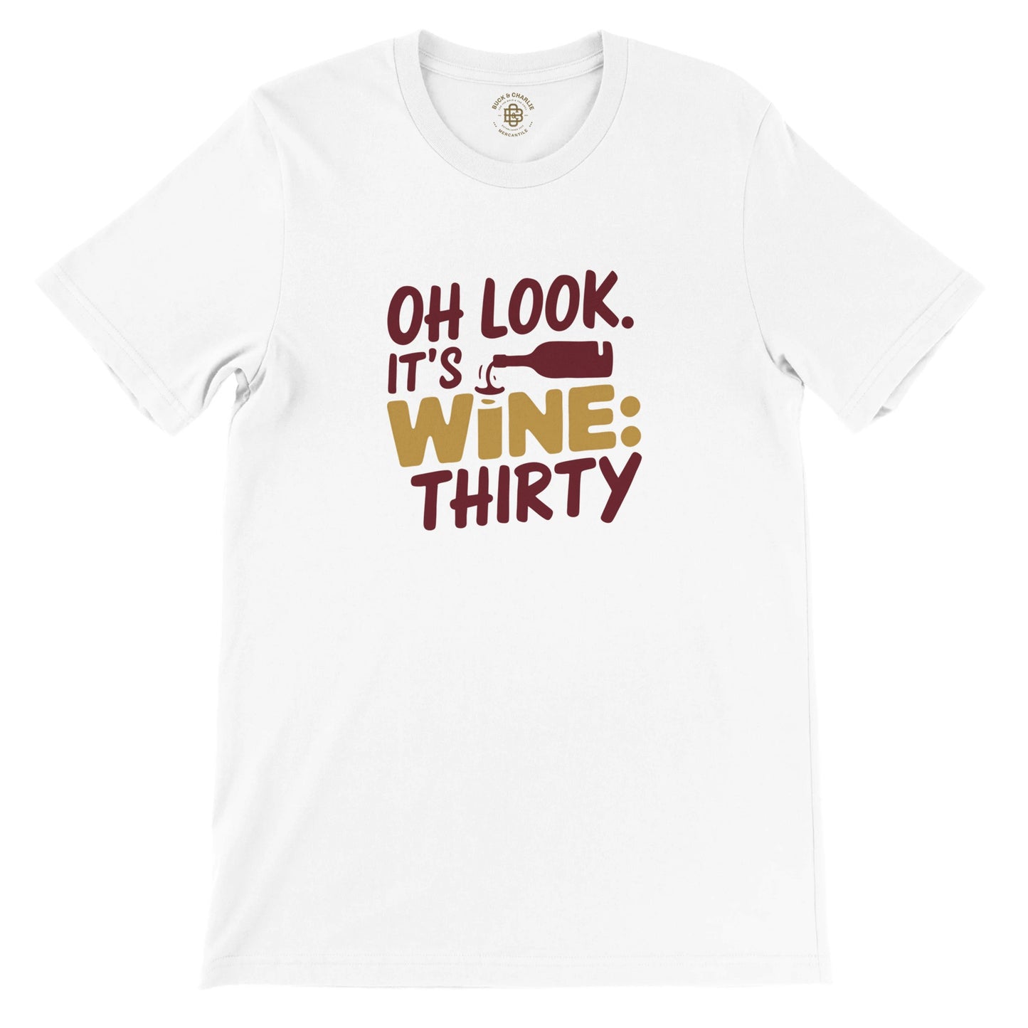 35b03c5f-7874-41a0-80eb-11471d4b5ffa