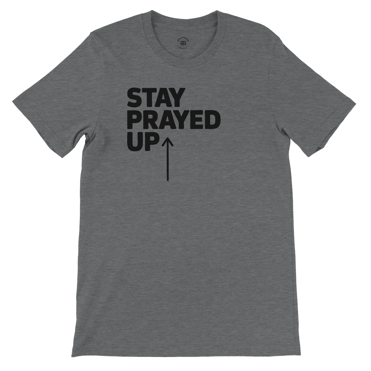 3c5a614a-641f-4c62-9f15-ae40db43f1e4