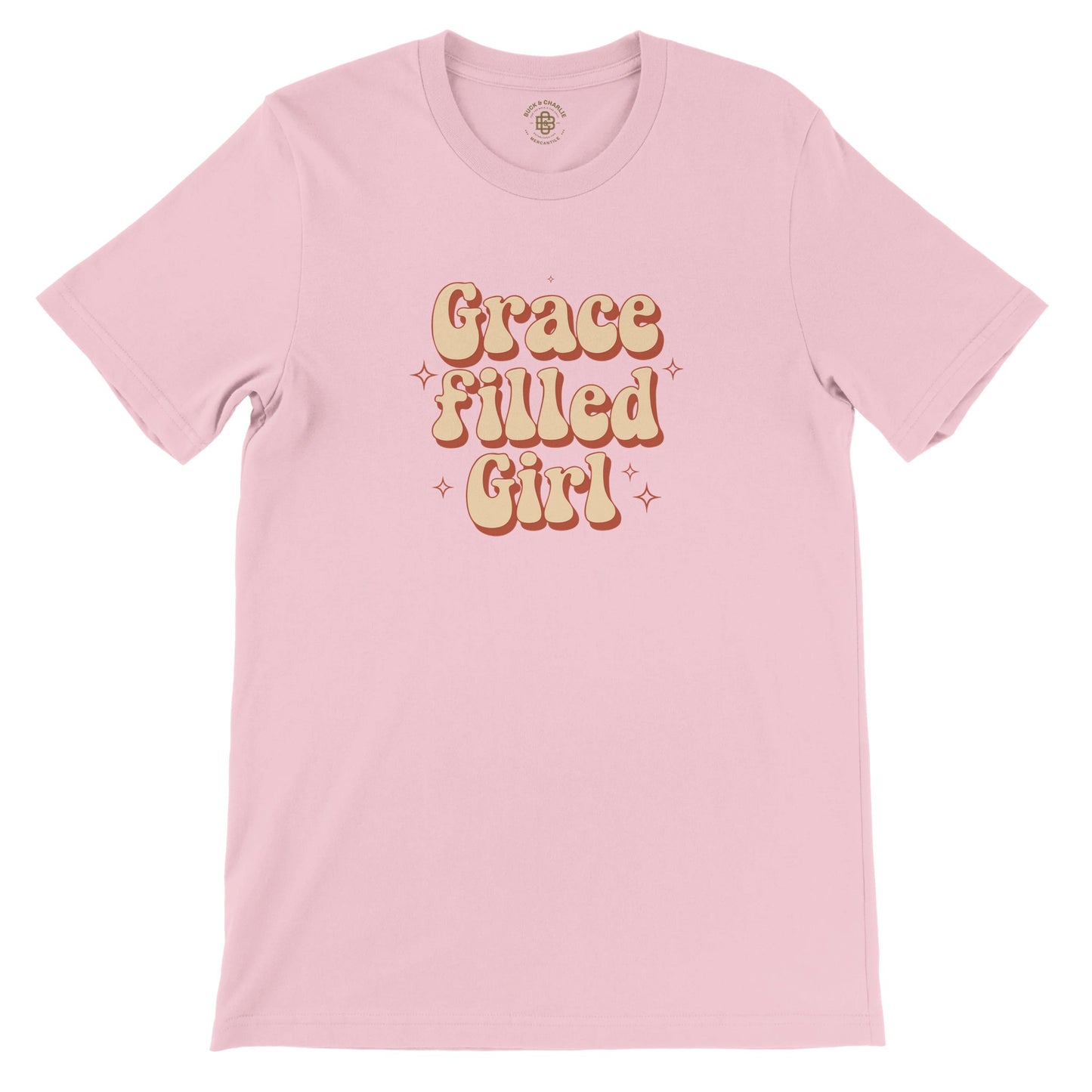 3fcdeede-a93e-48e3-a336-22a4cac87975