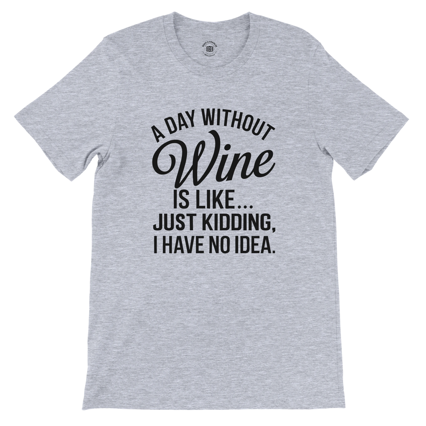 416b8713-199c-4c99-83d4-d1cd00724265