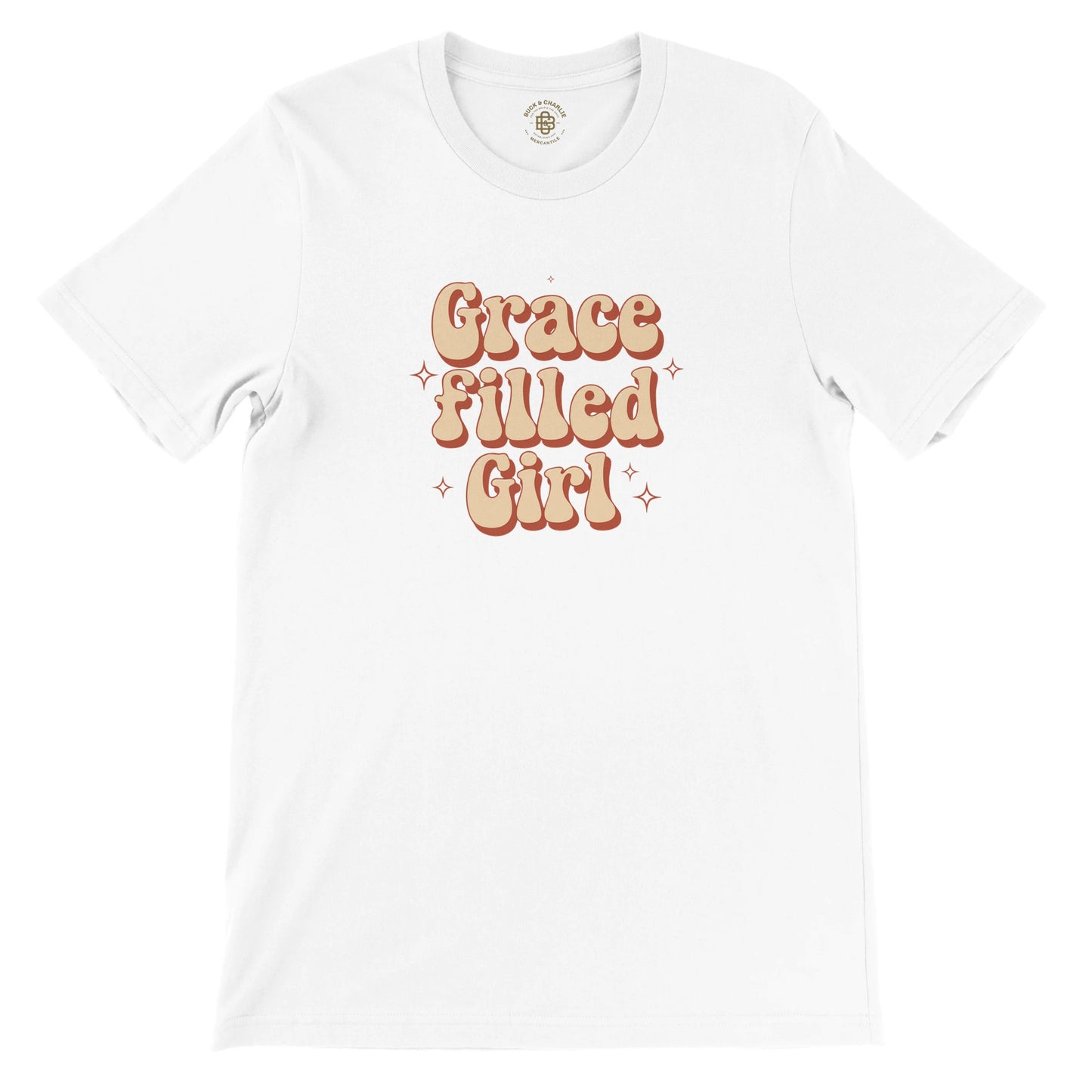 43d8ffcc-0abf-4f4b-9fbd-bf362566bdab