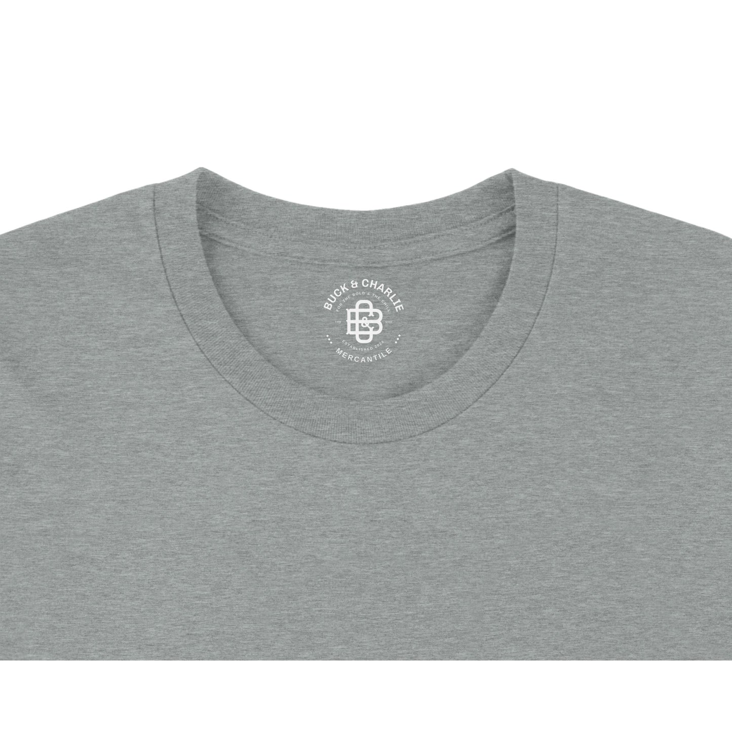 4623d7e2-e12f-4795-b319-ba1b65931458