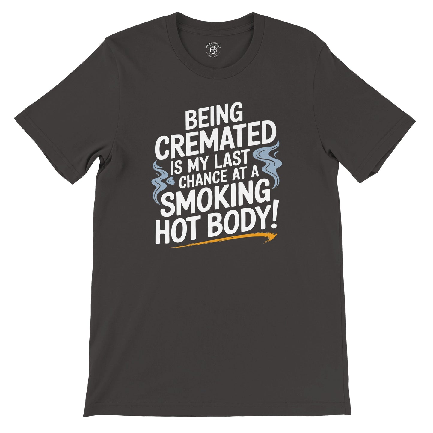 48ff9f7e-7e9b-45db-83ef-23104c81830c