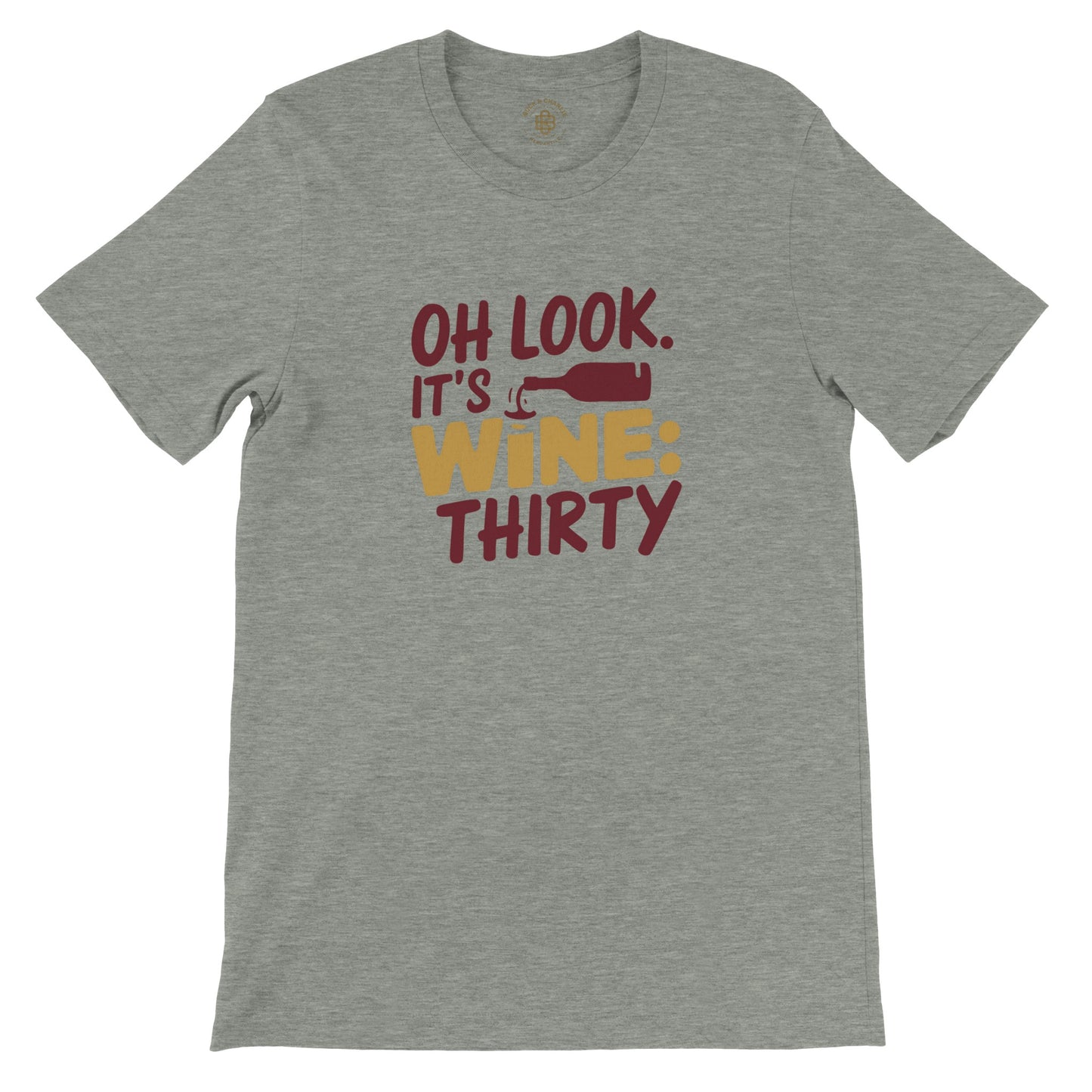 49a5beb8-9523-4e35-ba55-7508065e43fa