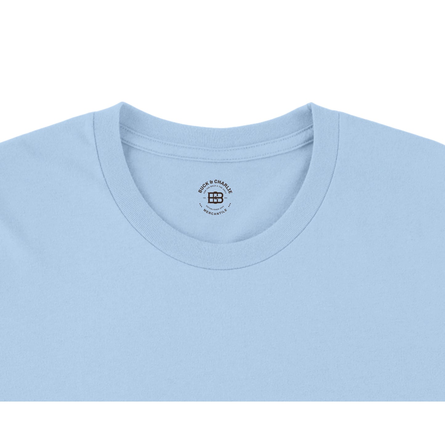 4b528faf-77f0-49a0-ba97-1b35207a721e