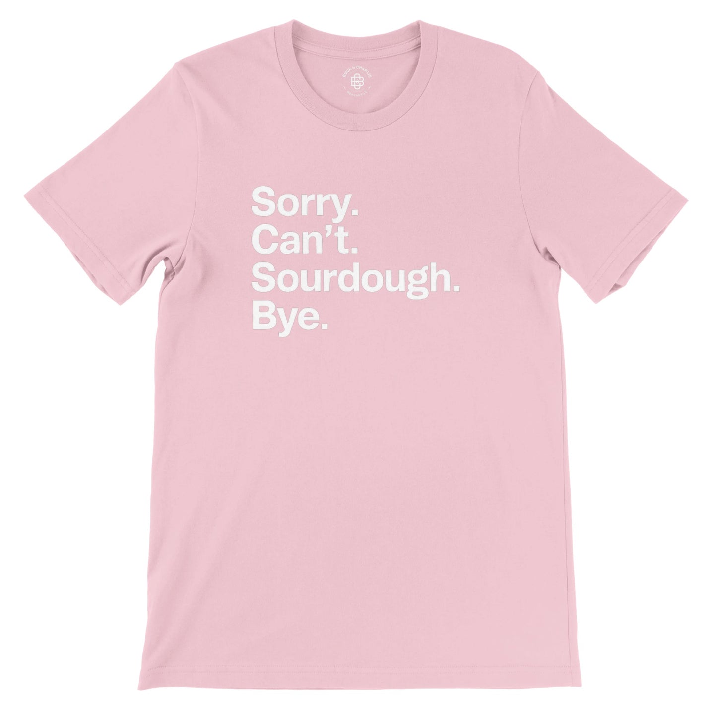 4bd4312c-16d7-49ce-9edc-c67780d78bdc