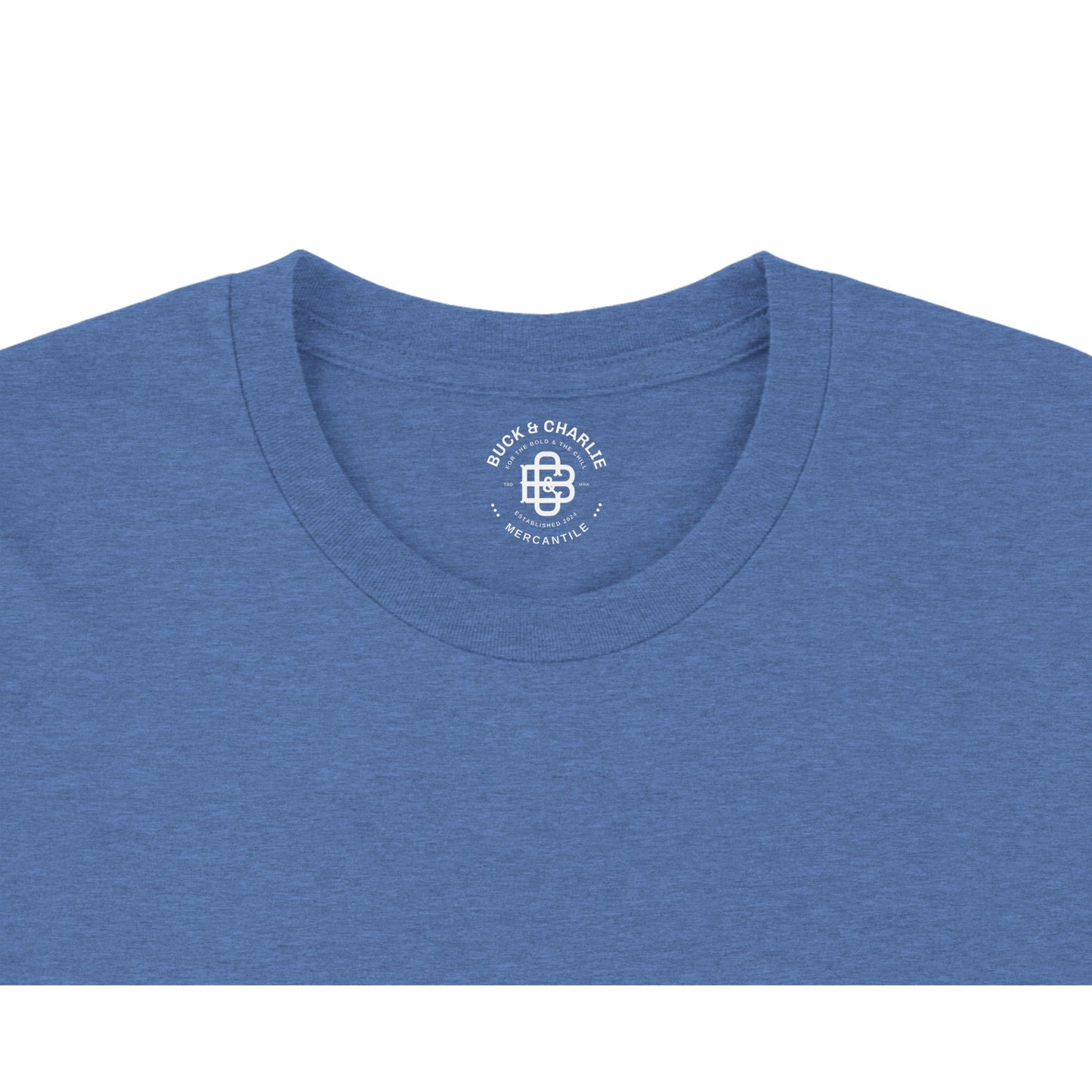 4c1cfe16-7855-4fb4-a007-2931d9d8ab12