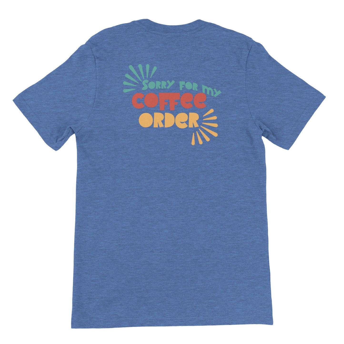 4e06beec-083c-4e0b-bfb3-98ca44fa622c