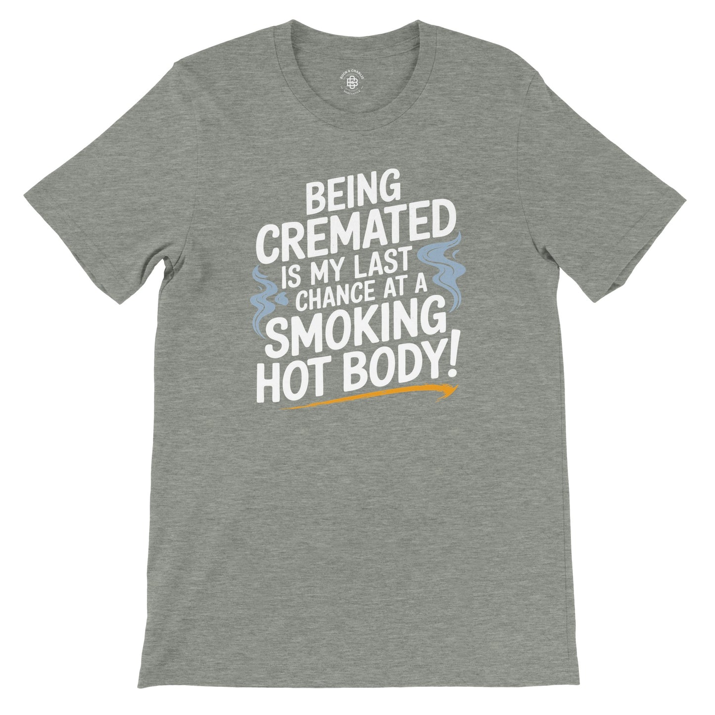 4f8df757-891a-4912-b13a-37a58826f1bf