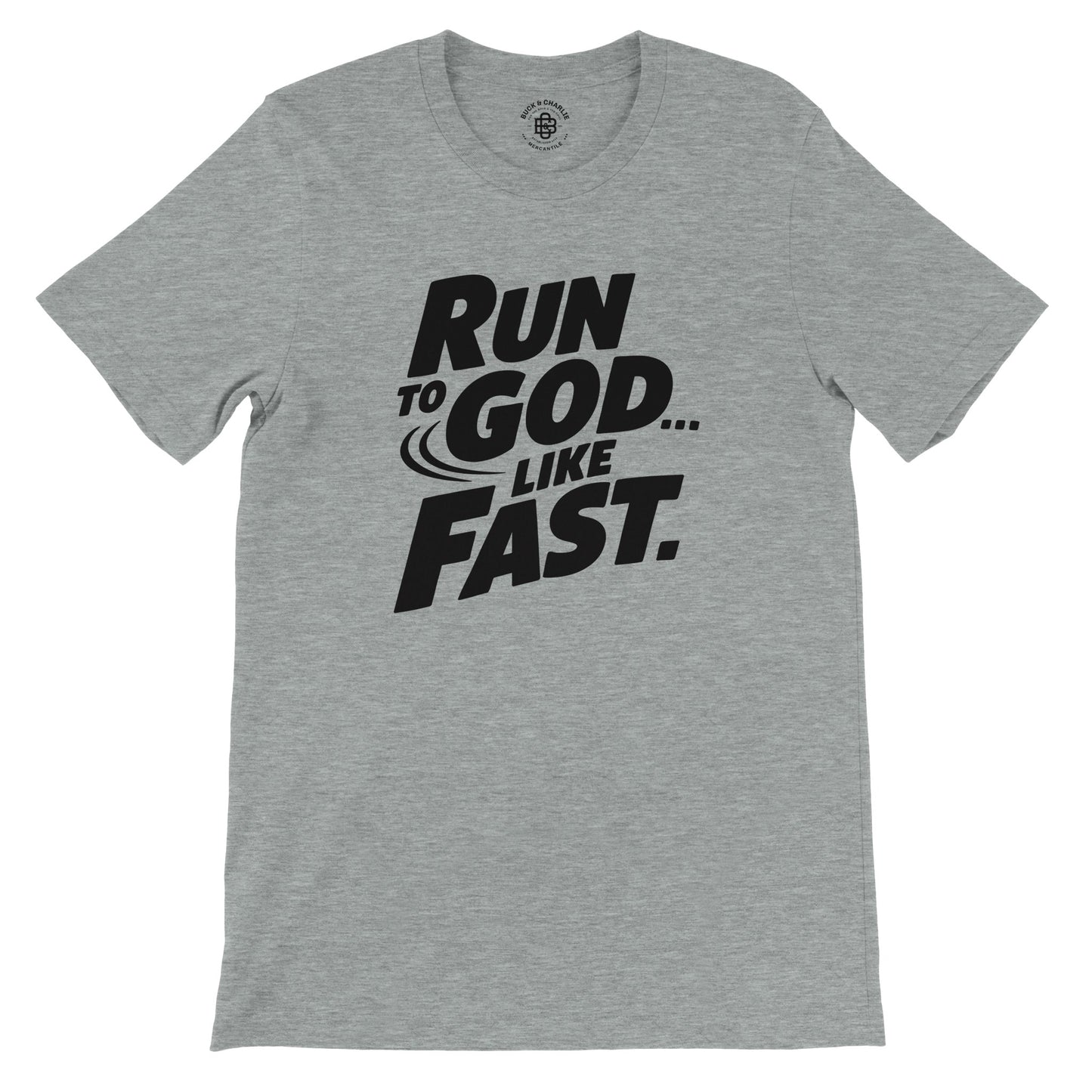 501e69ce-374a-437f-a824-0e0c9c2fc17e