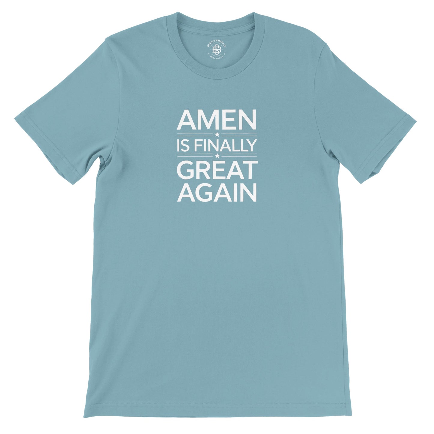 507fdc53-6094-419d-81c0-7e7c0806a077