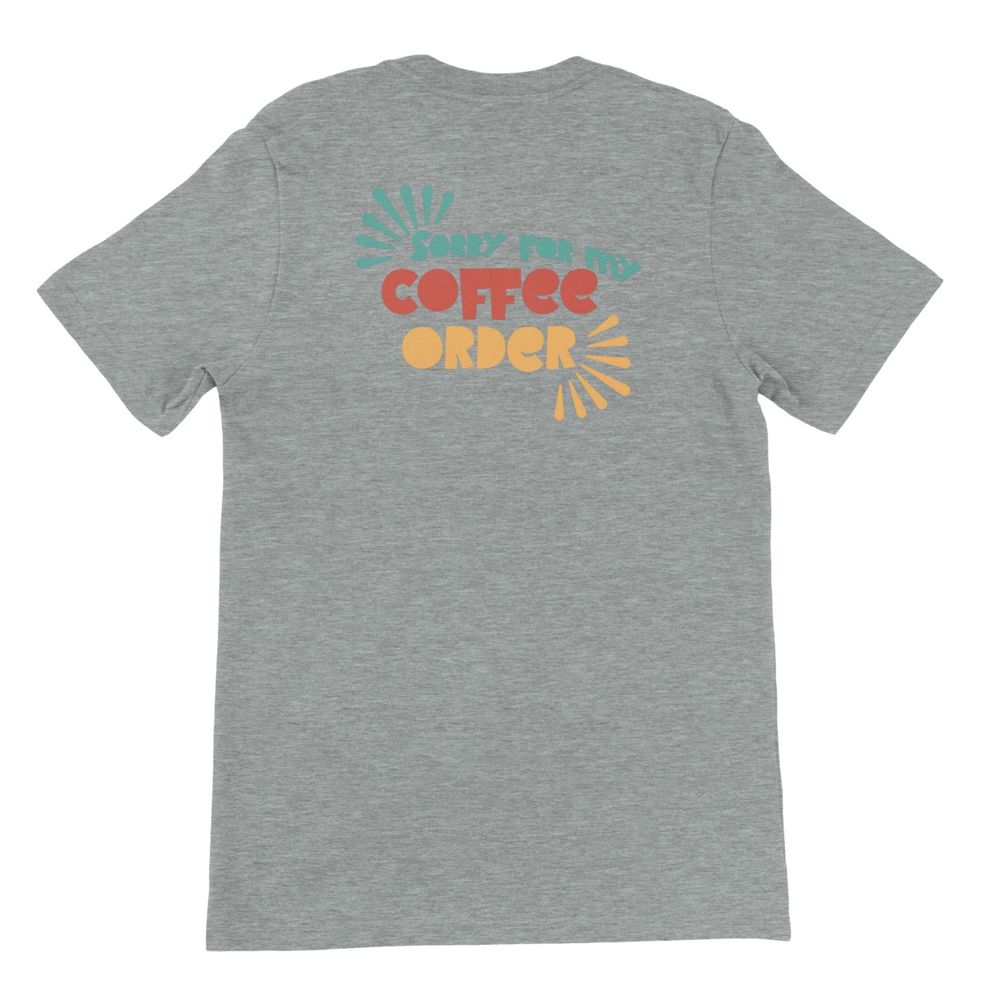 51c11926-b198-4ddb-a141-965cdc1c47d6