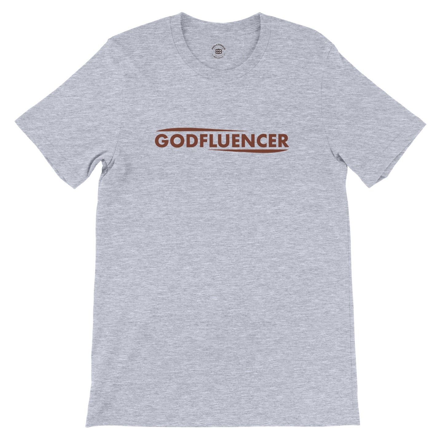 54745520-6aa0-4b27-a8c2-0d06e87fd318