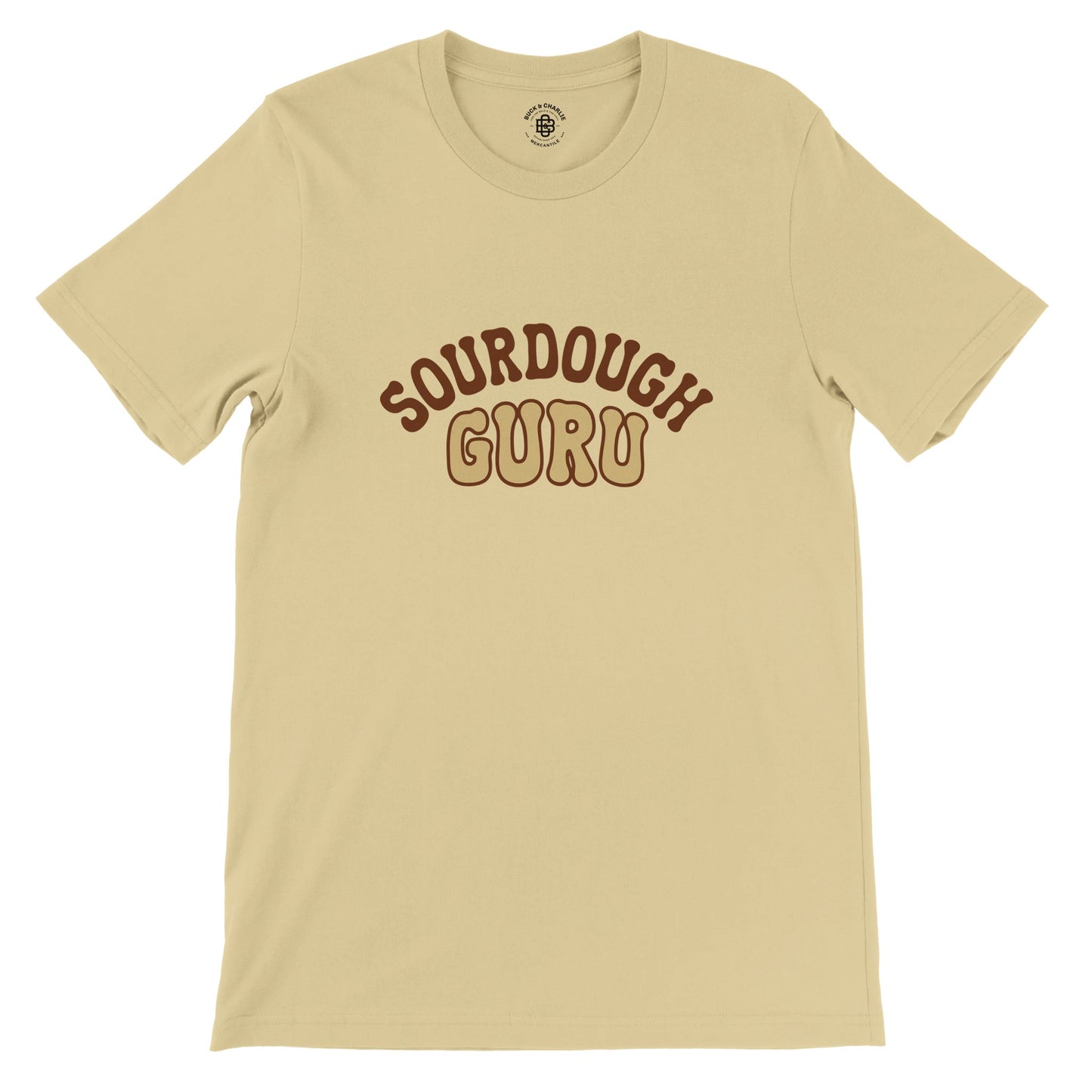 57862791-00a1-4b37-847a-a735b812b818