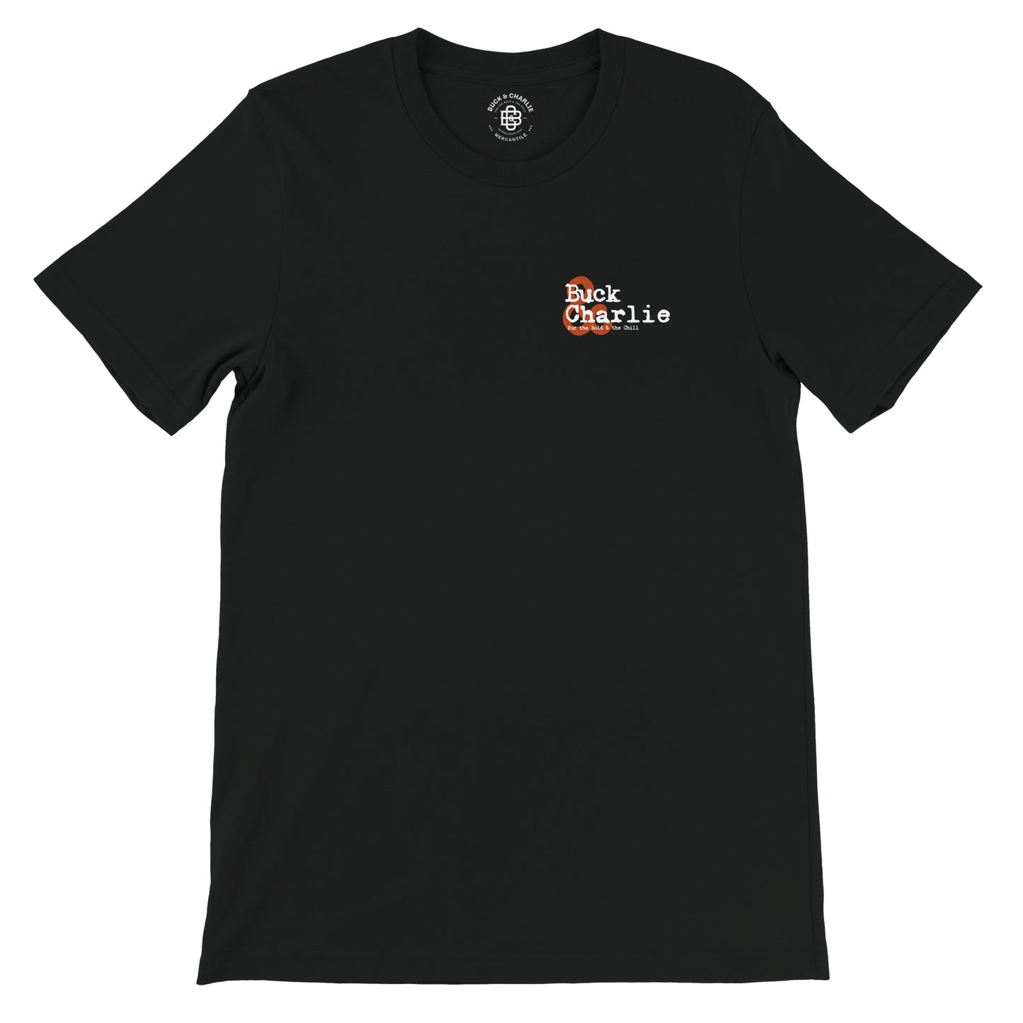 58a0bb1b-e8a0-4822-814d-86390f142285