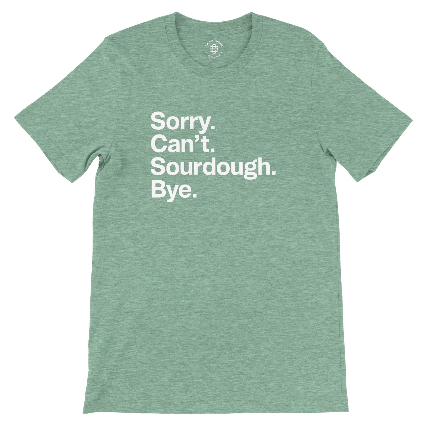 616742b1-7338-4274-b6d7-3f183be5dc3a