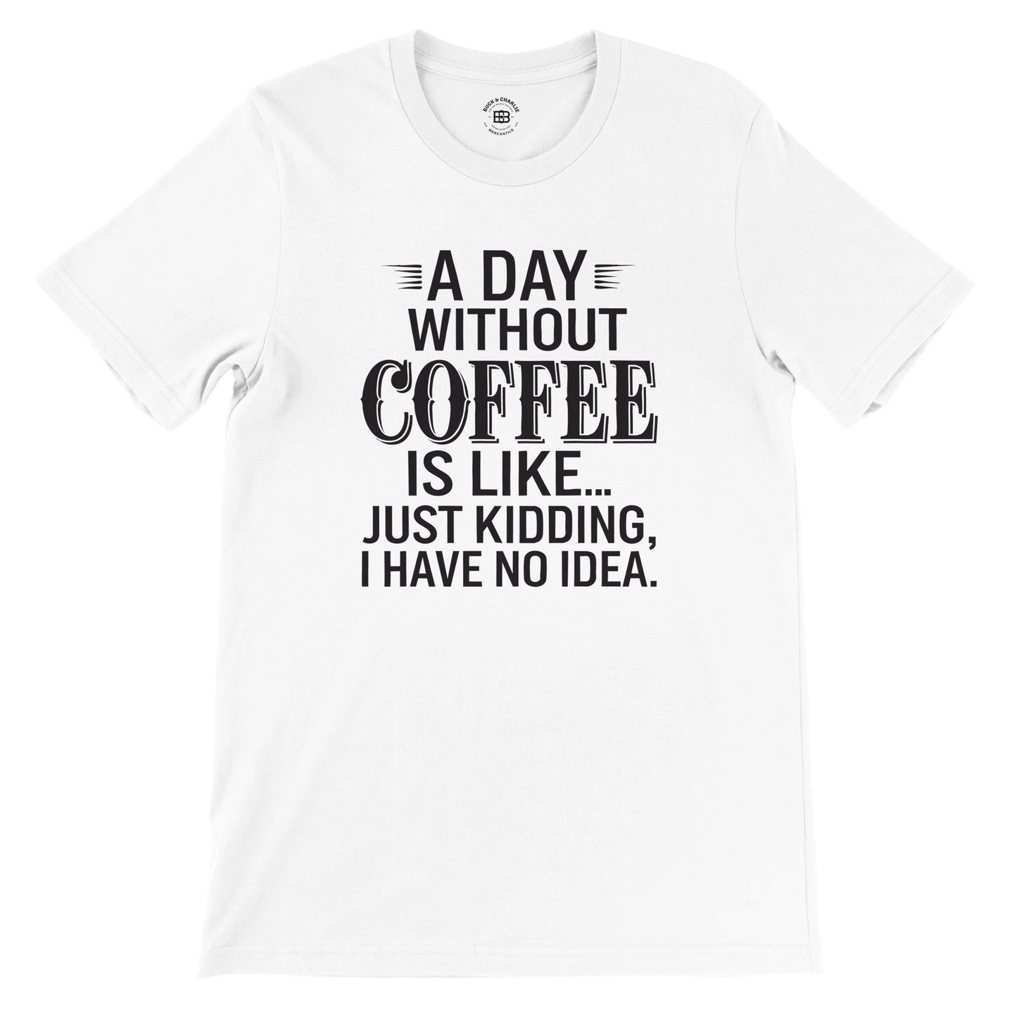 6b8f6bc7-56f3-4728-a5eb-496e325bae57