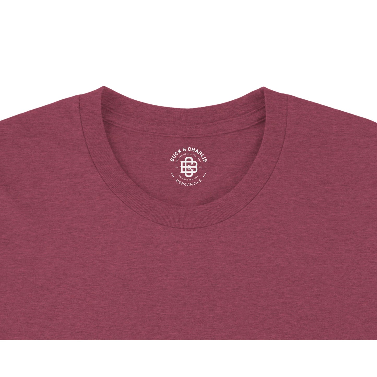 72e5c756-3df5-43a7-808a-1ac1a754ed9d