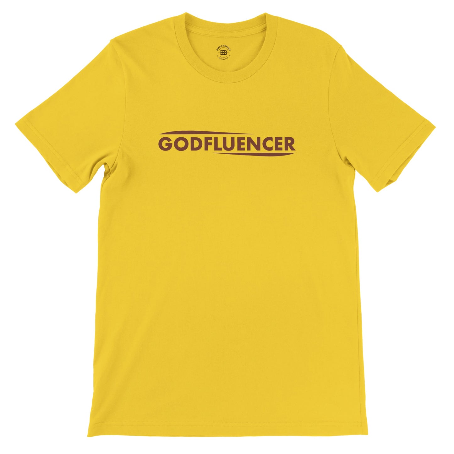 7380bc99-6d43-4013-86c2-066bde8b7a48