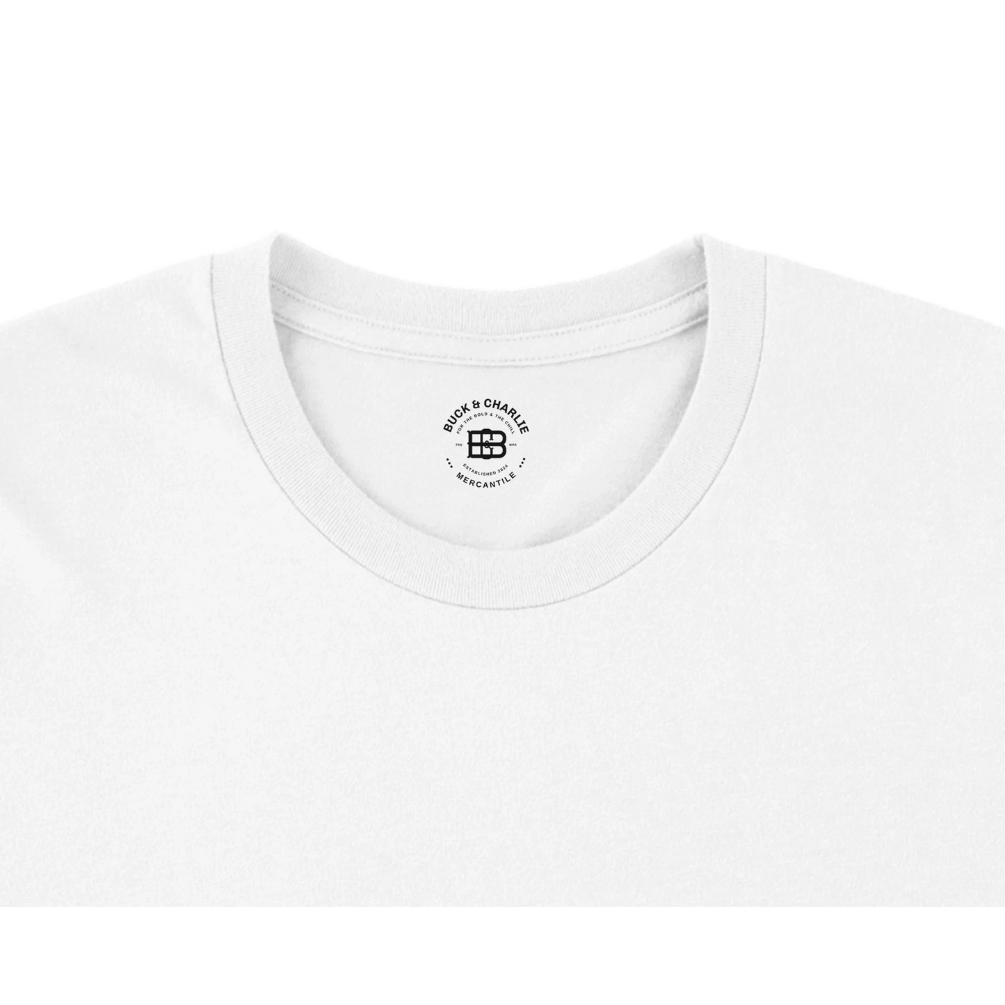 7ca316b8-2683-4481-ad2f-7883769aaa3d