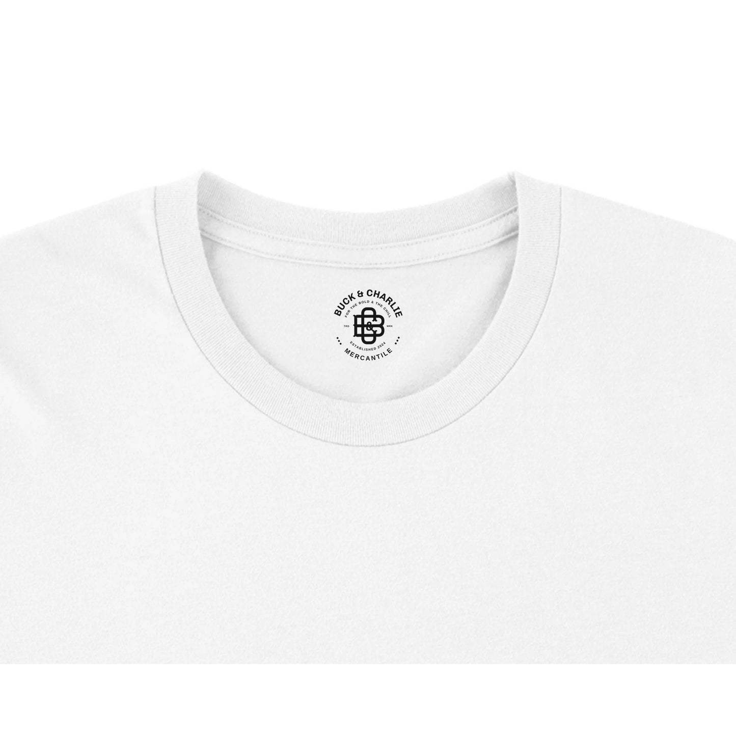 8a2afbf8-e14f-49e4-9910-7025206270a3