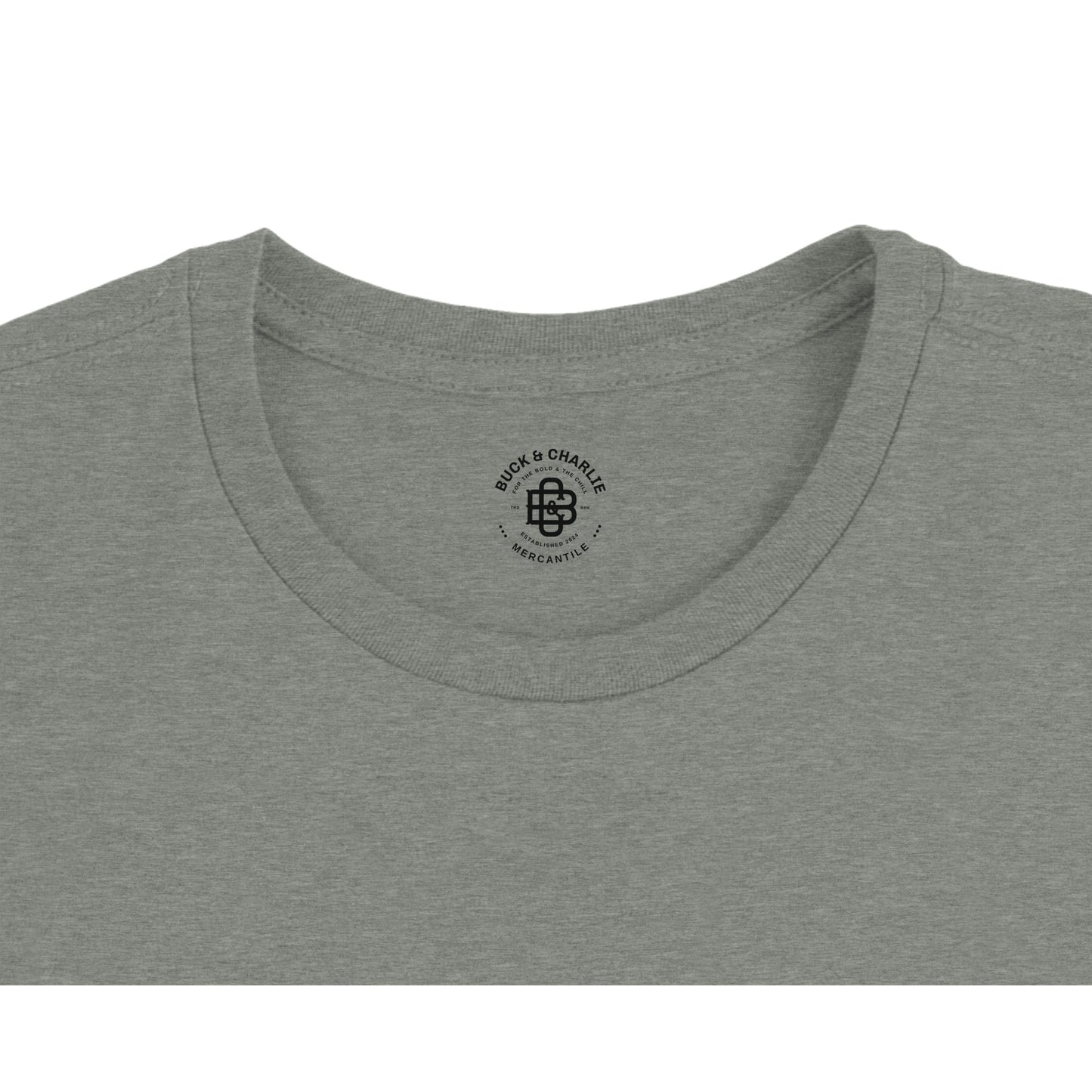 8af3b6d8-8697-4068-882a-e7a4a71b7f9b