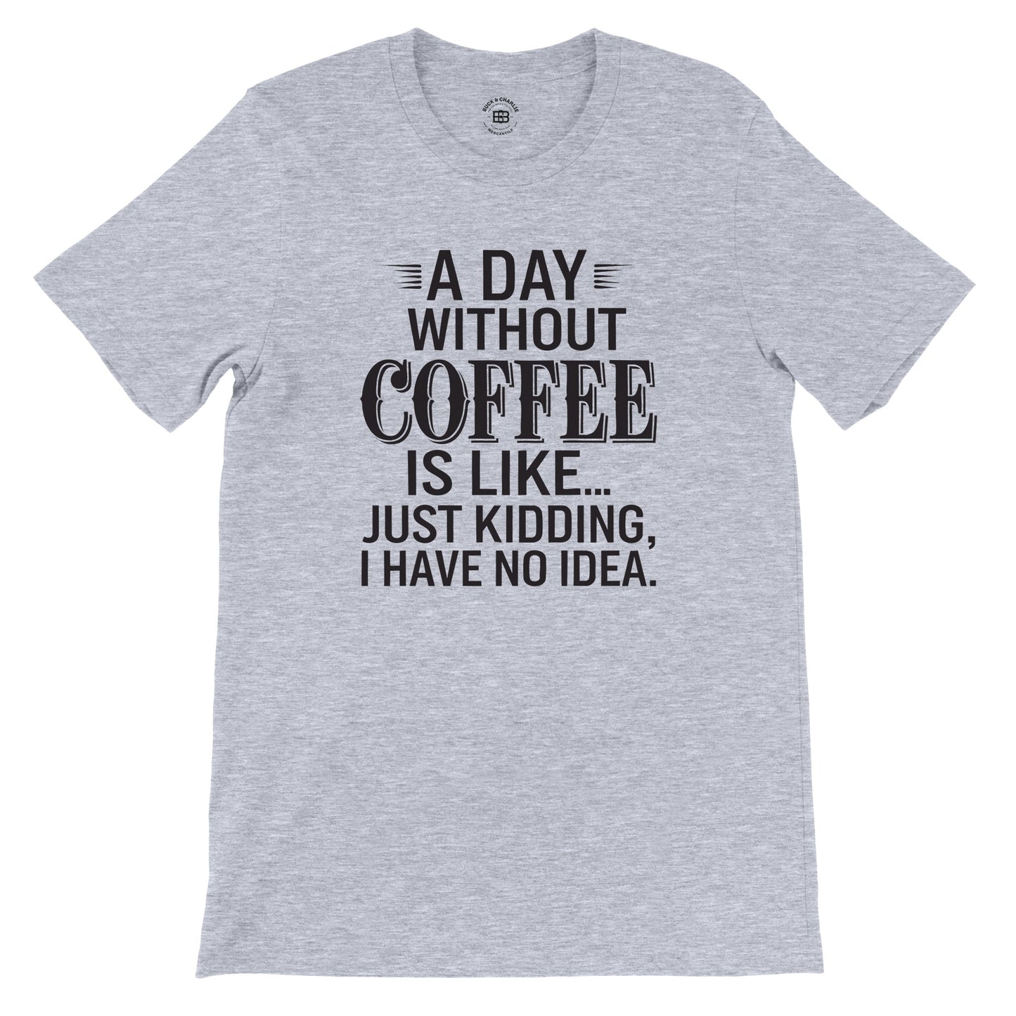 8ccef88a-5f4f-4711-bf43-4656efd49257