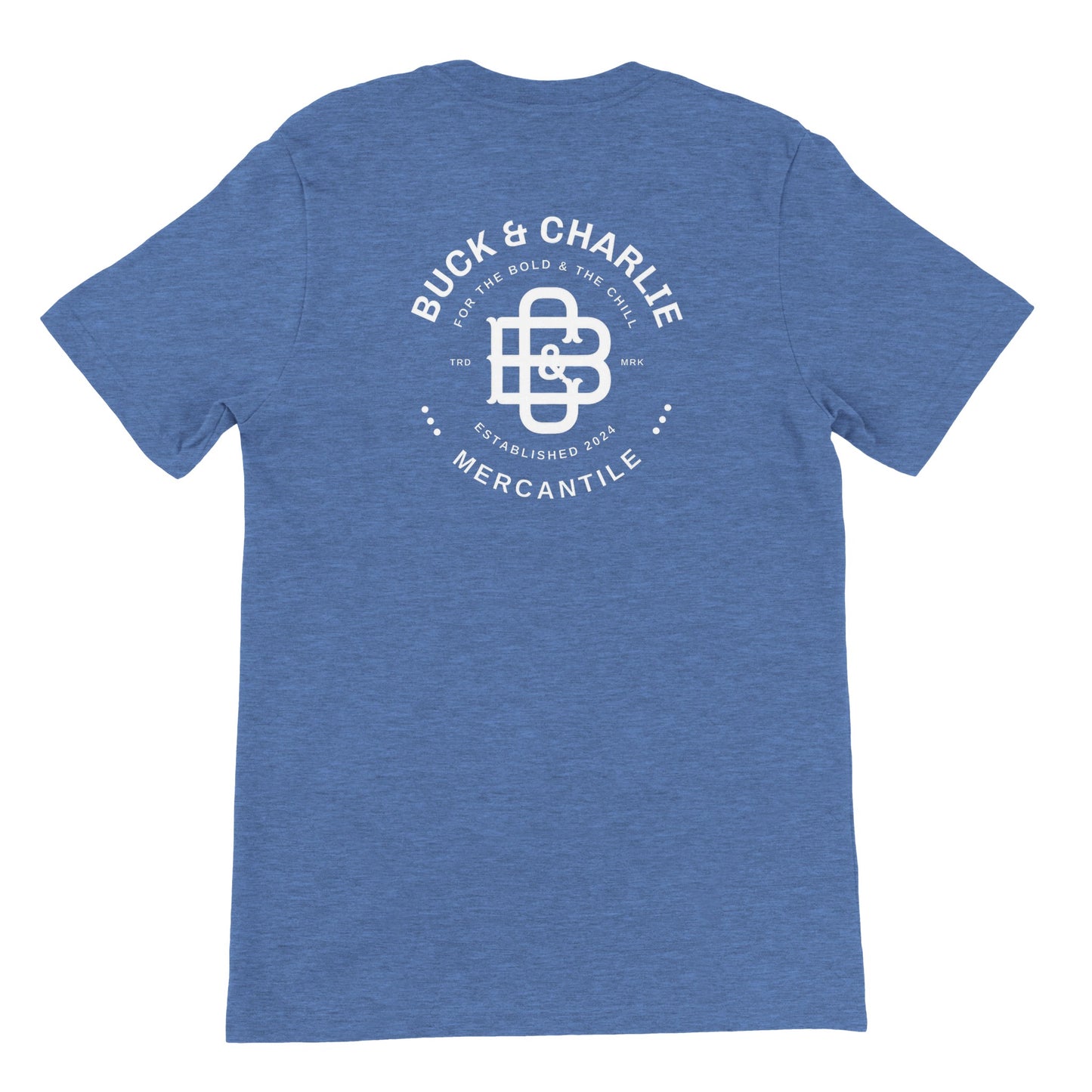 900e5630-1b8a-4c54-93f1-65f5b73eb0ac