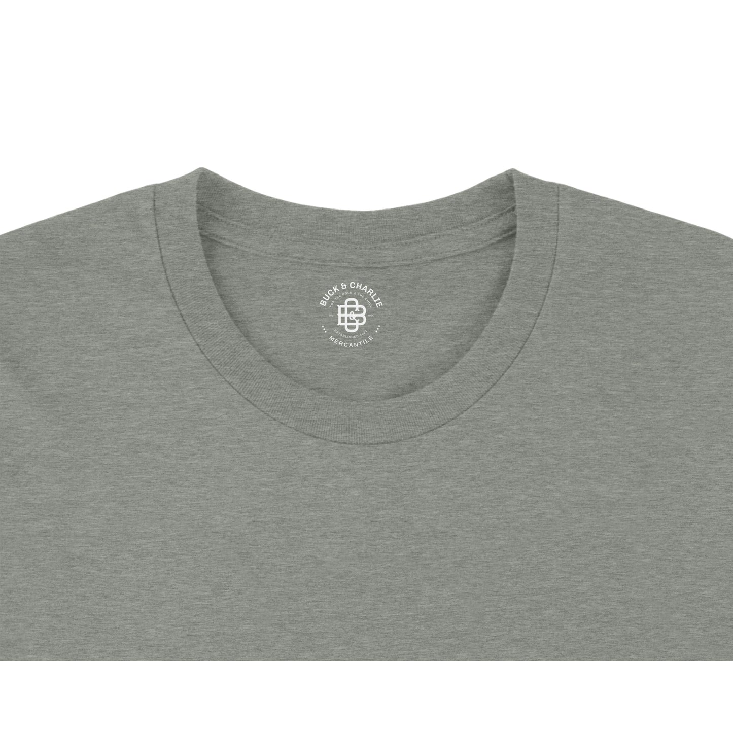 90d49018-bcdf-47ed-82f5-539a4304cad9