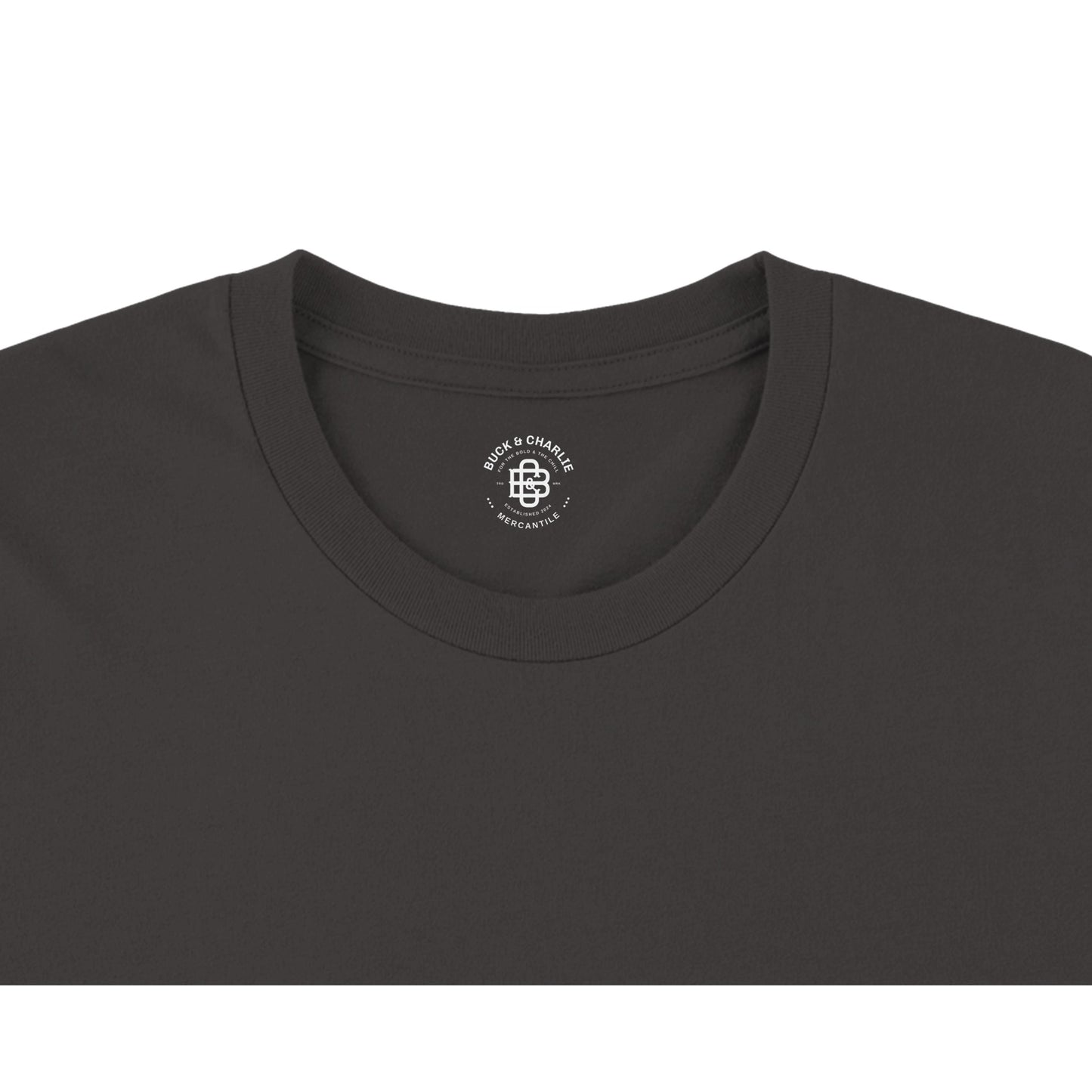 96c08420-15c9-4e1a-a79c-88ac42213a9a