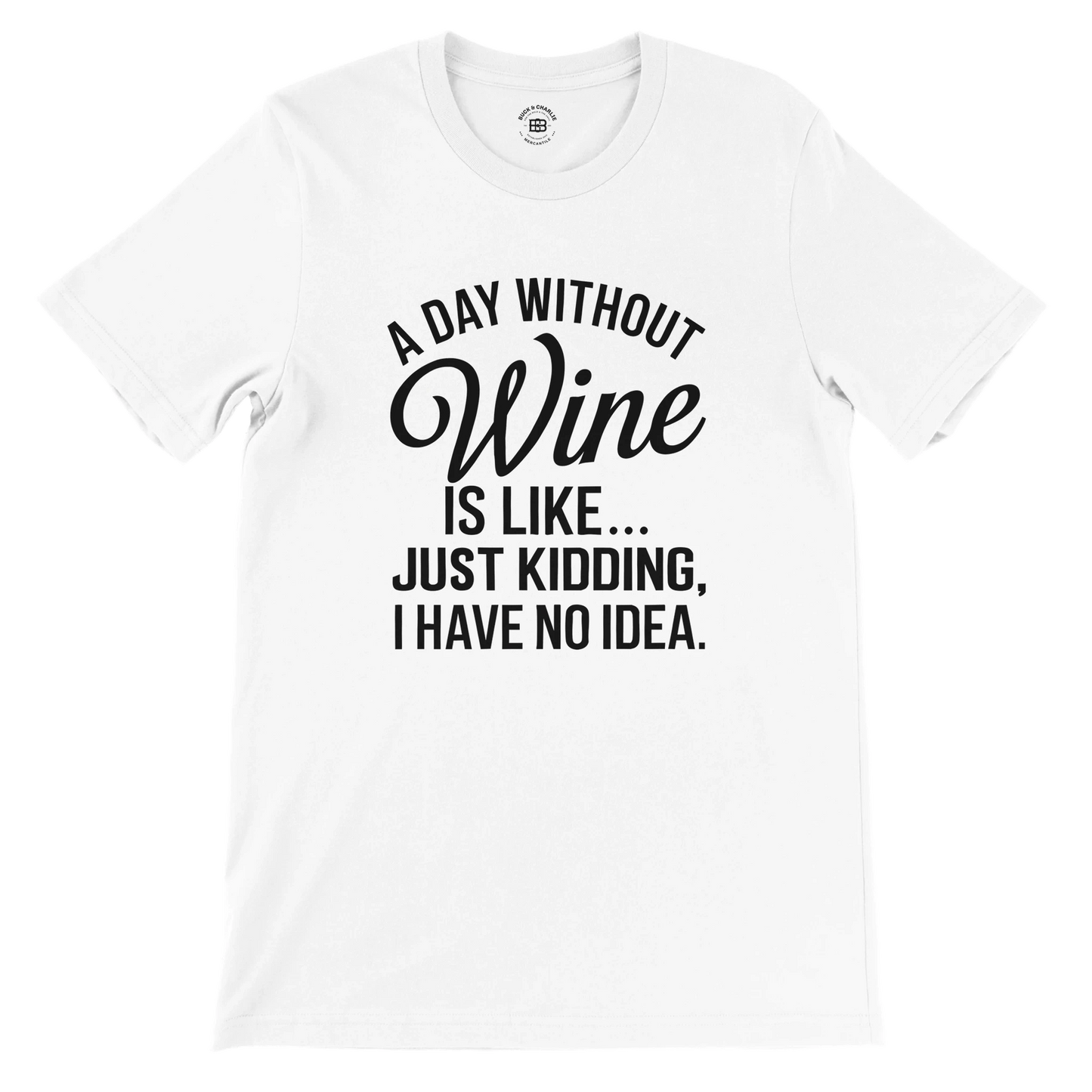 9cc5ed7e-ebbf-4269-8745-155d7f165867