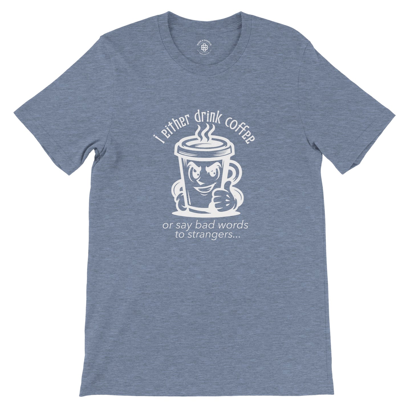 9ccced06-2462-49fd-9298-8f5547cc3ad8