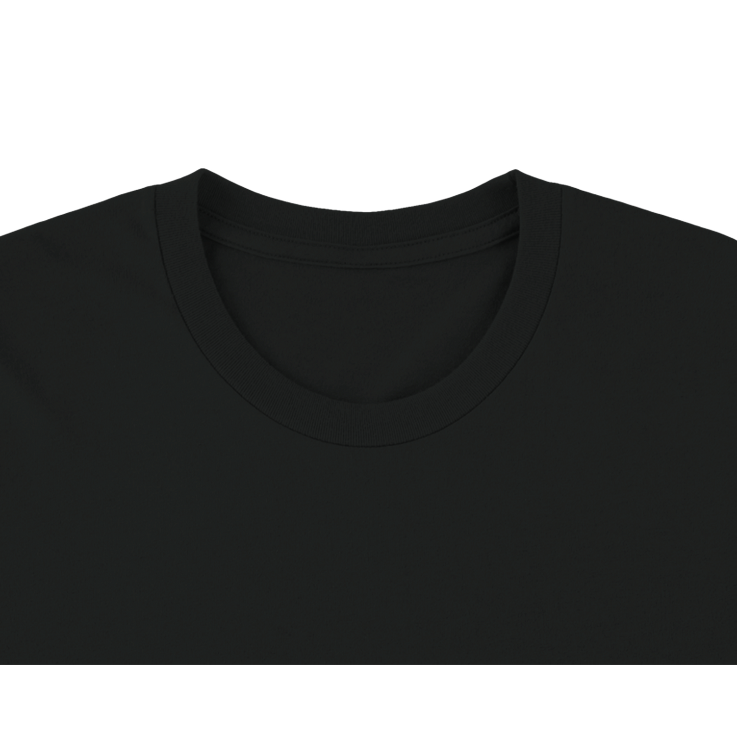 9e82466d-2873-434c-8282-02b51068b29a