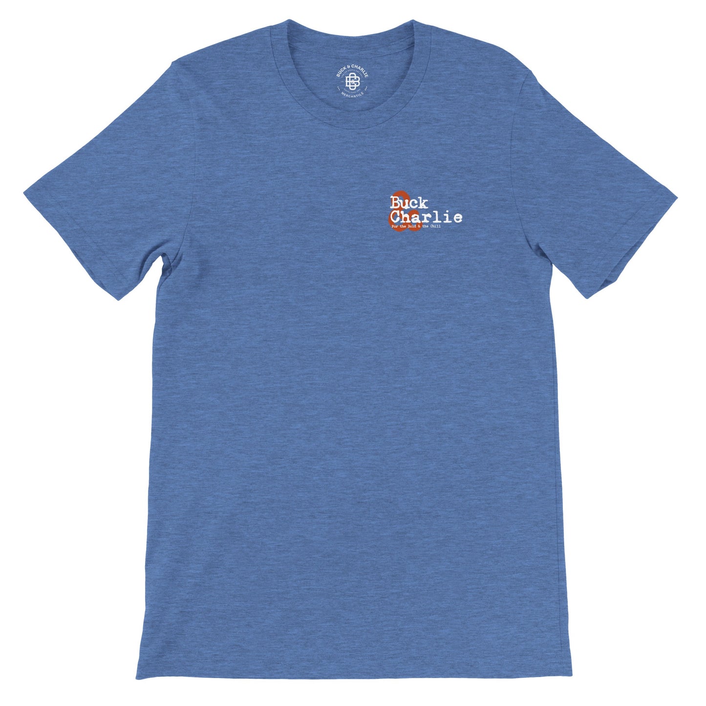 9ee387c2-7a22-430c-b0a6-7c1a51dd9a87